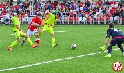 Spartak-cska_dubl (16)